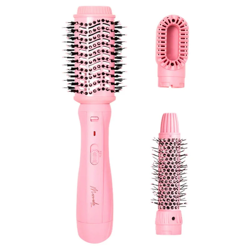 hair-shop52015