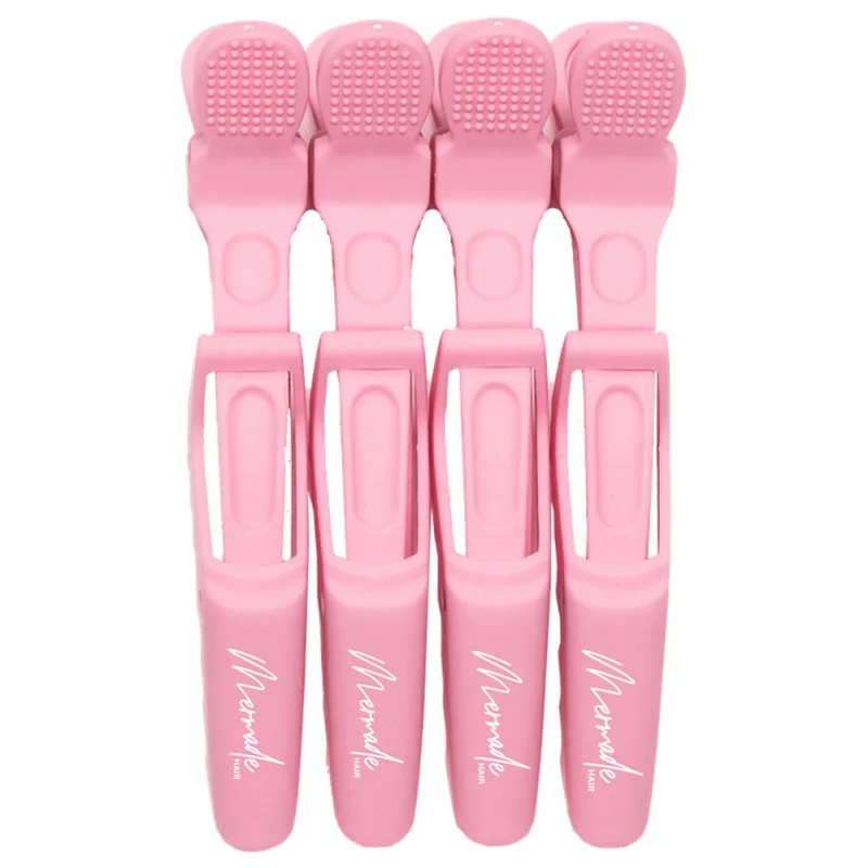 hair-shop52070
