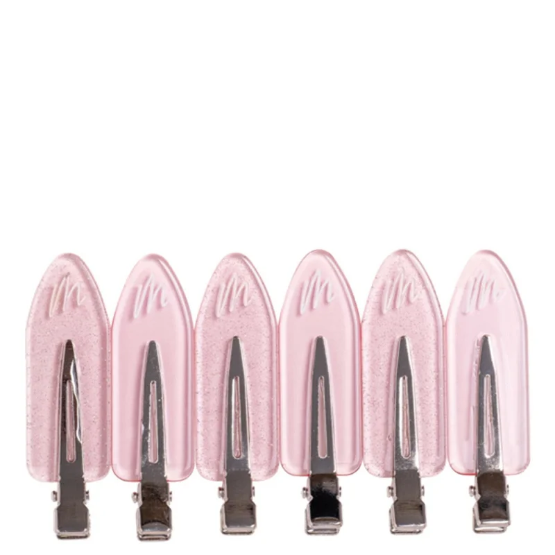 hair-shop52081