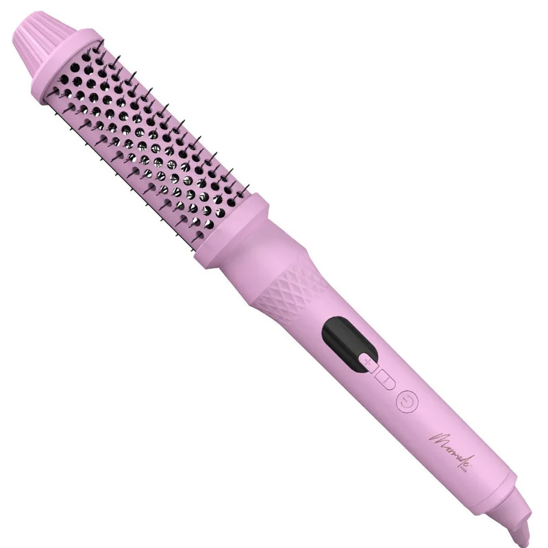 hair-shop52123