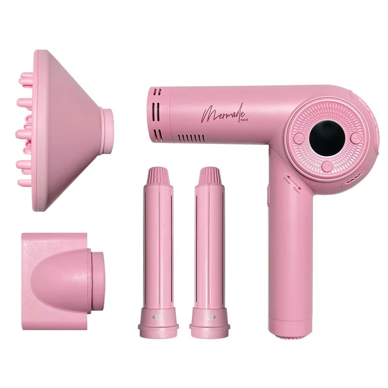 hair-shop52186