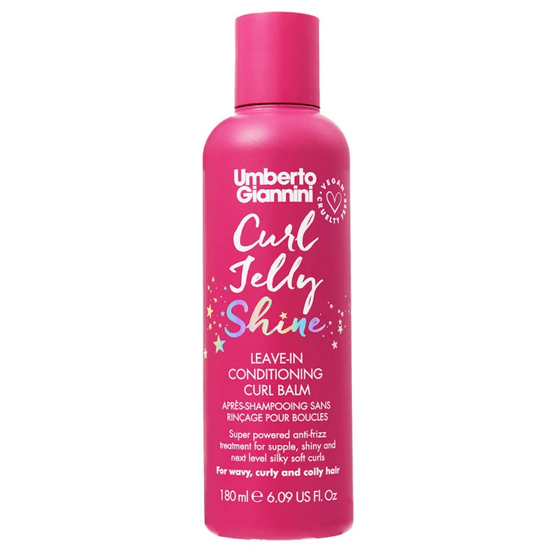 hair-shop52436
