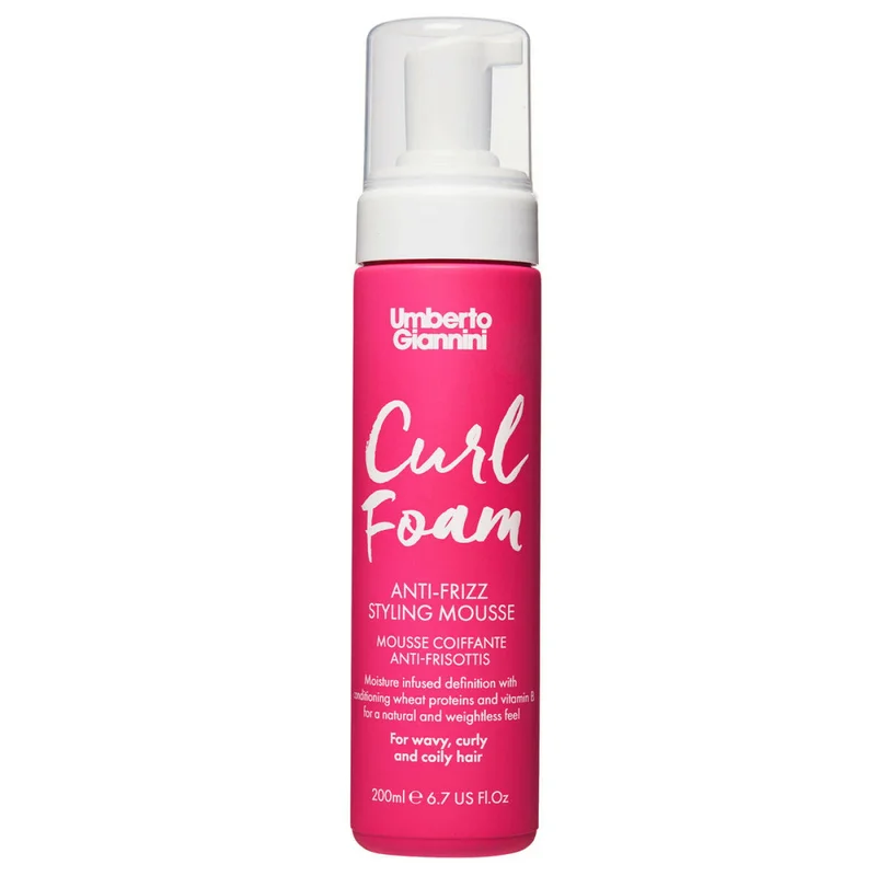 hair-shop52449