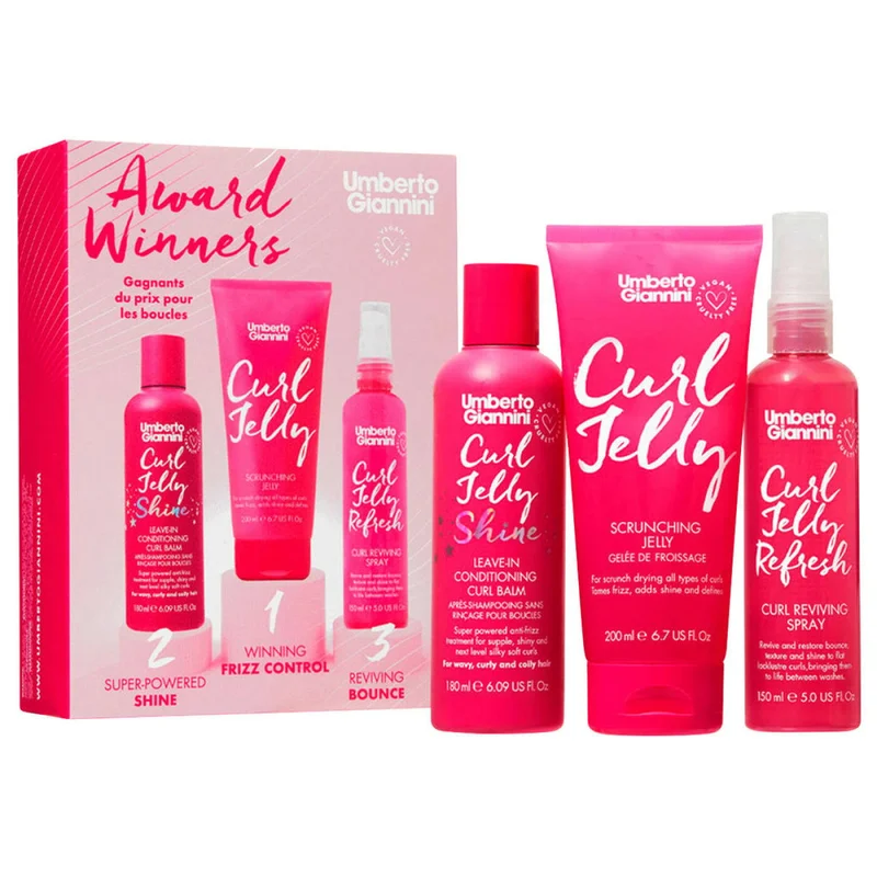 hair-shop52492
