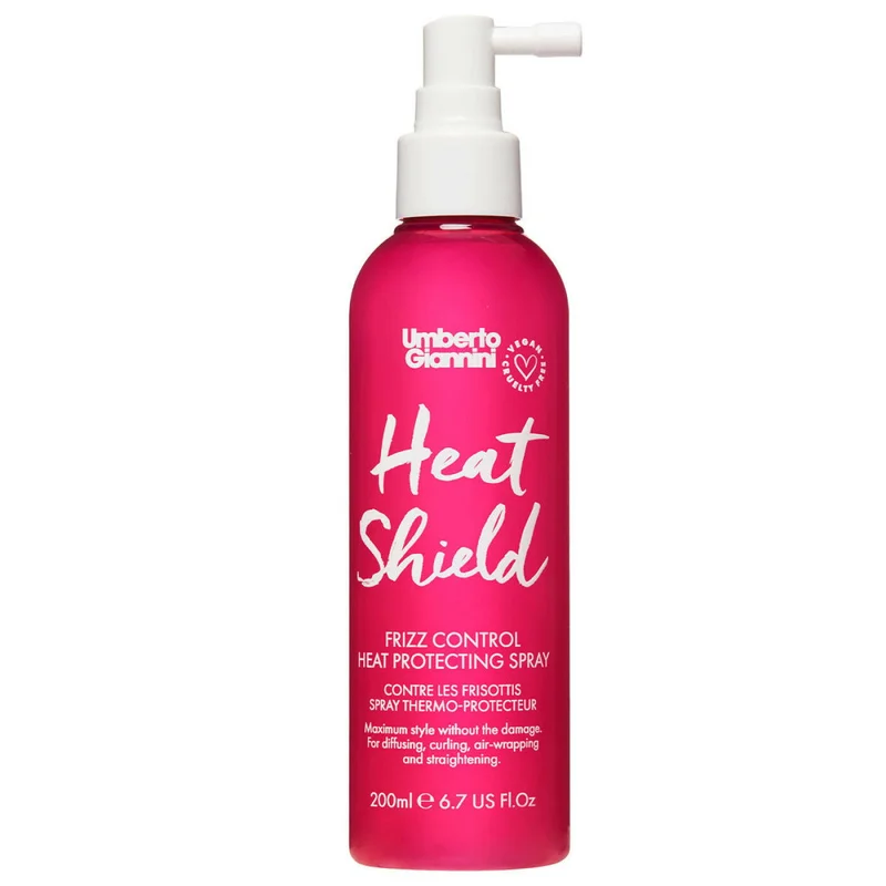hair-shop52527