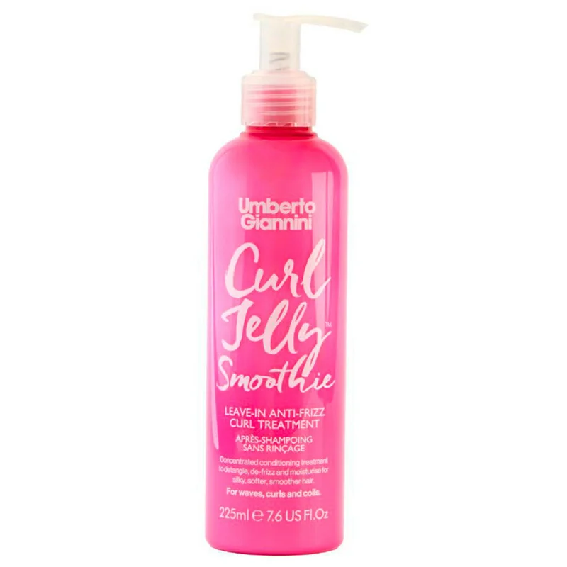 hair-shop52535