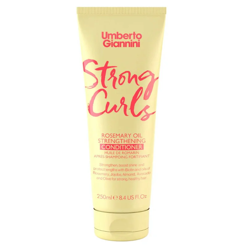 hair-shop52658