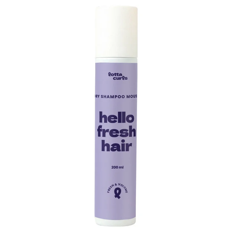 hair-shop52836