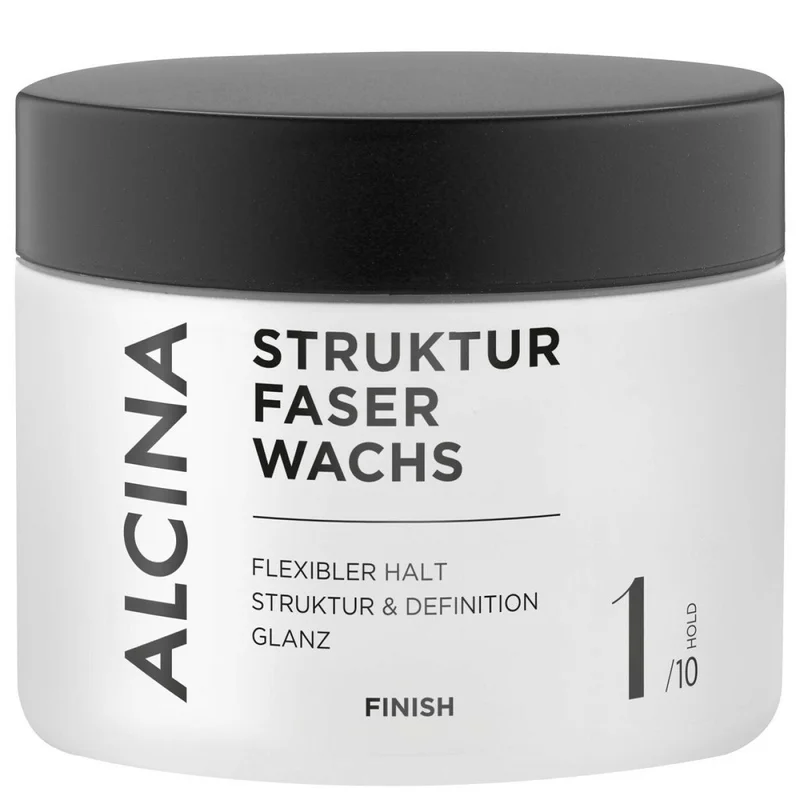 hair-shop52989