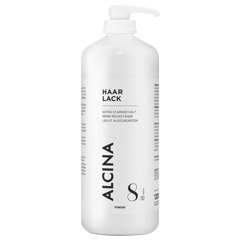 hair-shop53010