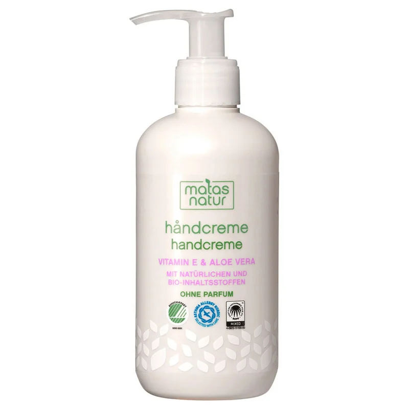hair-shop53456