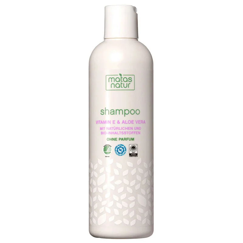 hair-shop53508