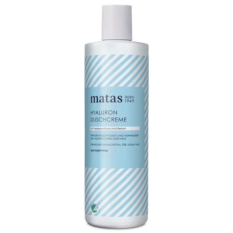 hair-shop53597