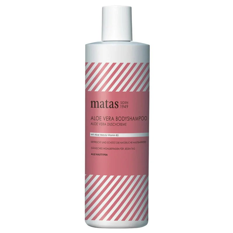 hair-shop53640