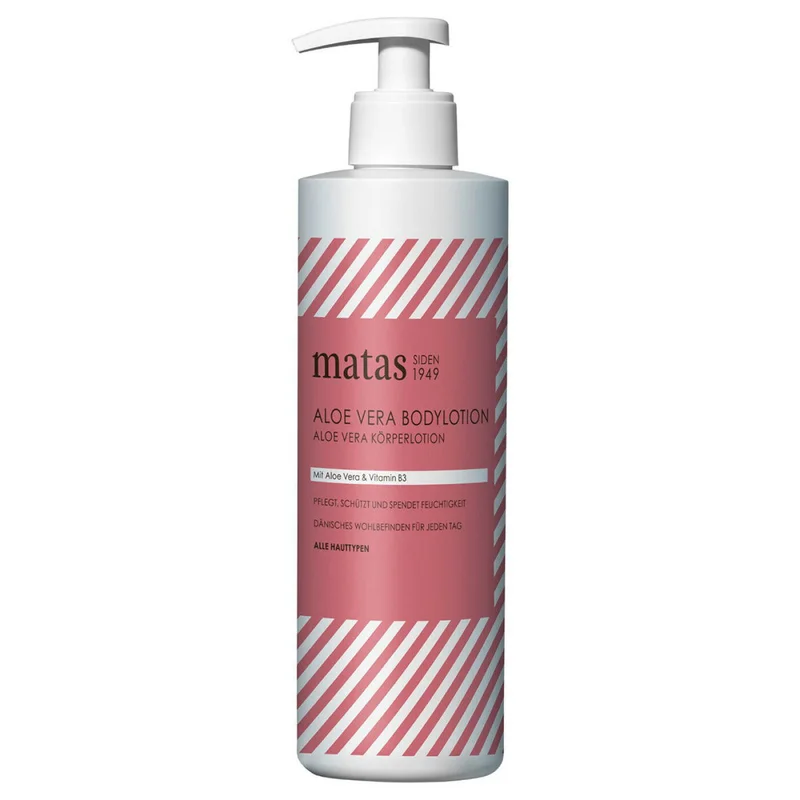 hair-shop53649