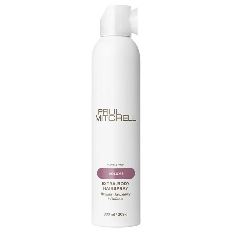 hair-shop53691