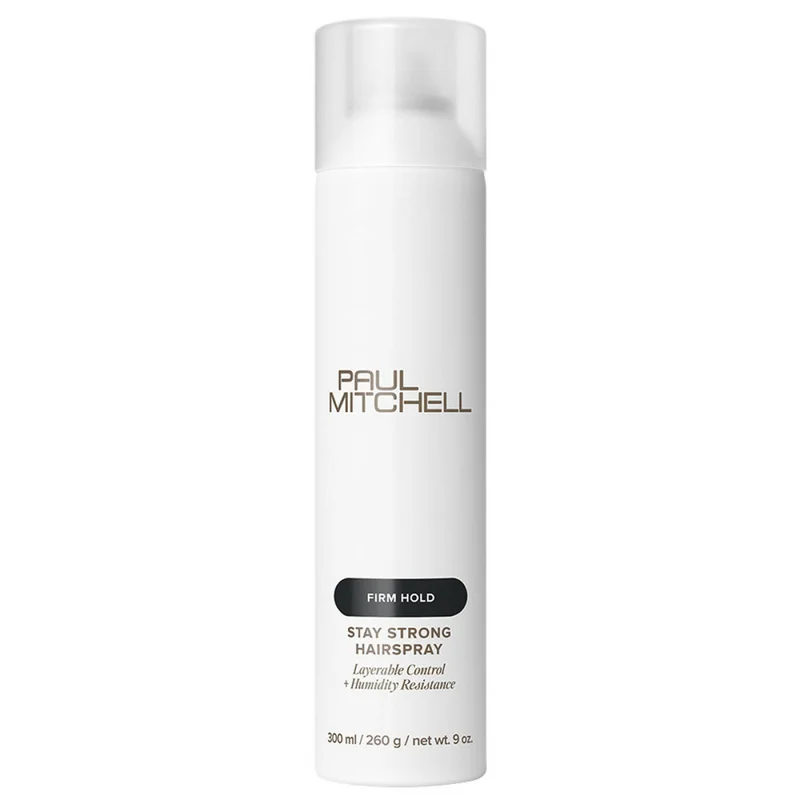 hair-shop53795