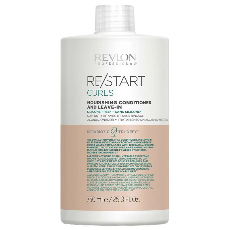 hair-shop53873