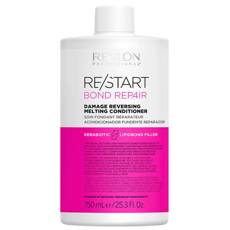 hair-shop53928