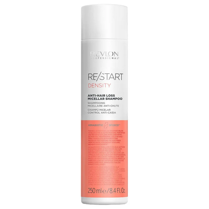 hair-shop53967