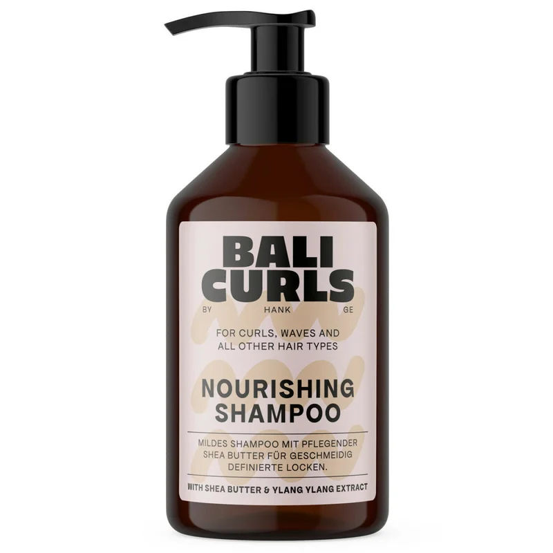 hair-shop53986