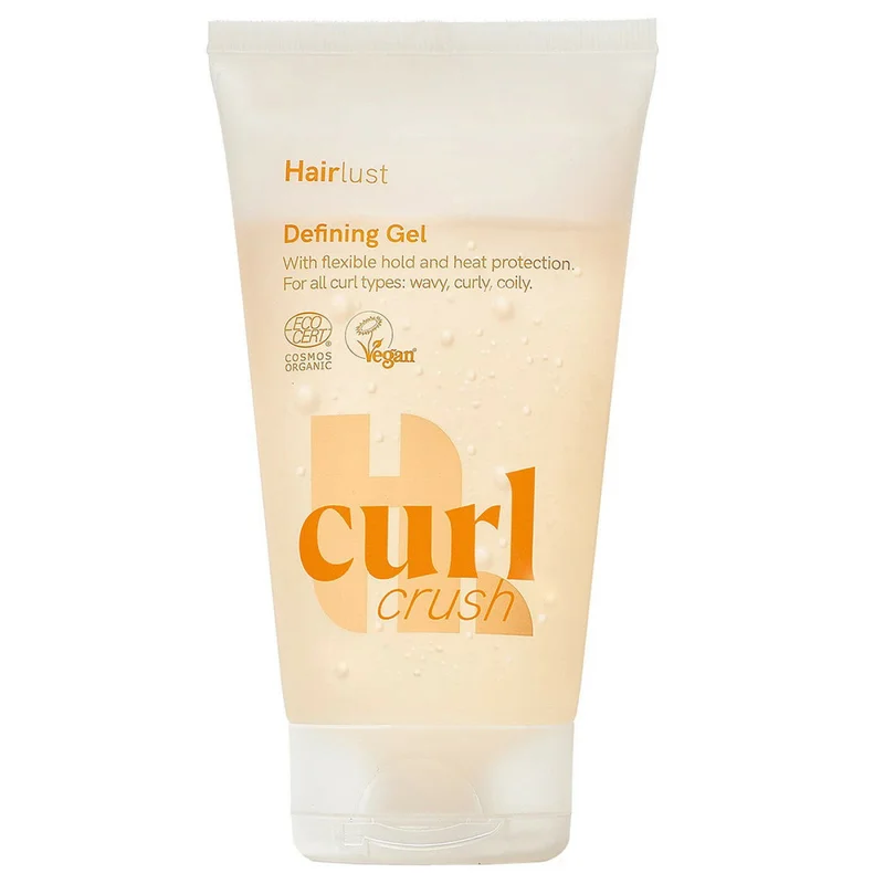 hair-shop54154