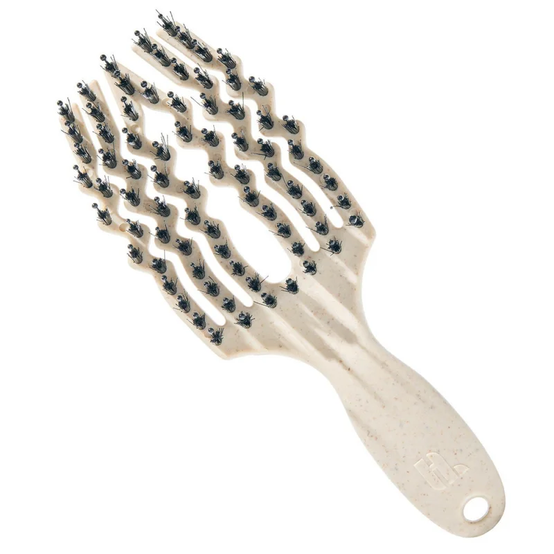 hair-shop54264