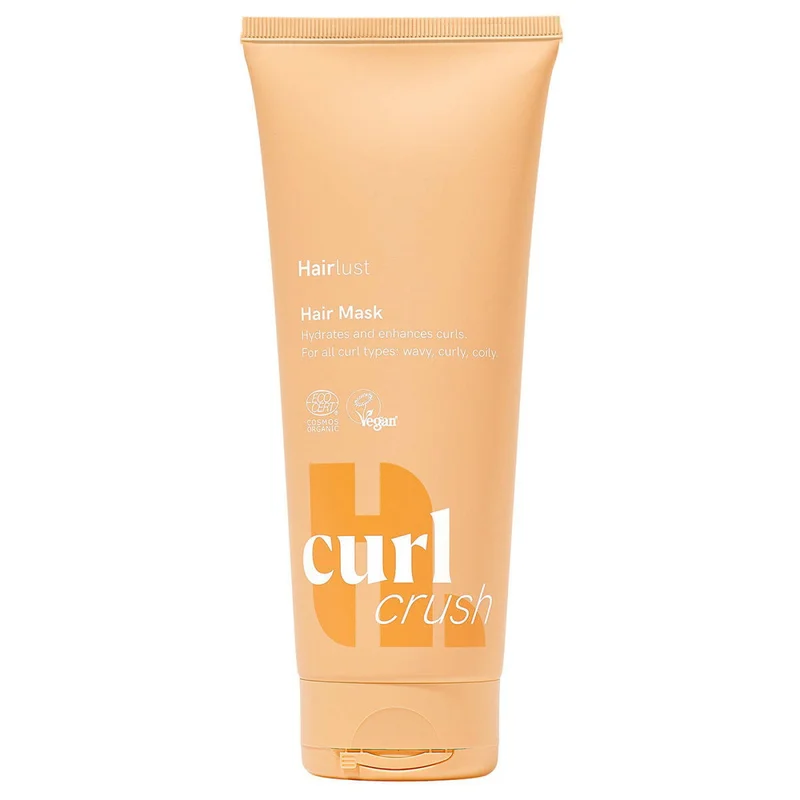 hair-shop54296