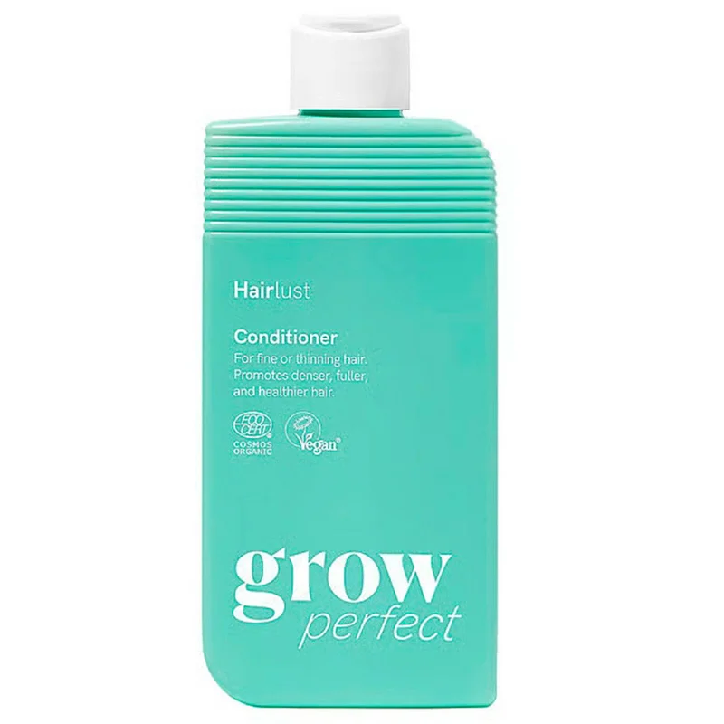 hair-shop54315