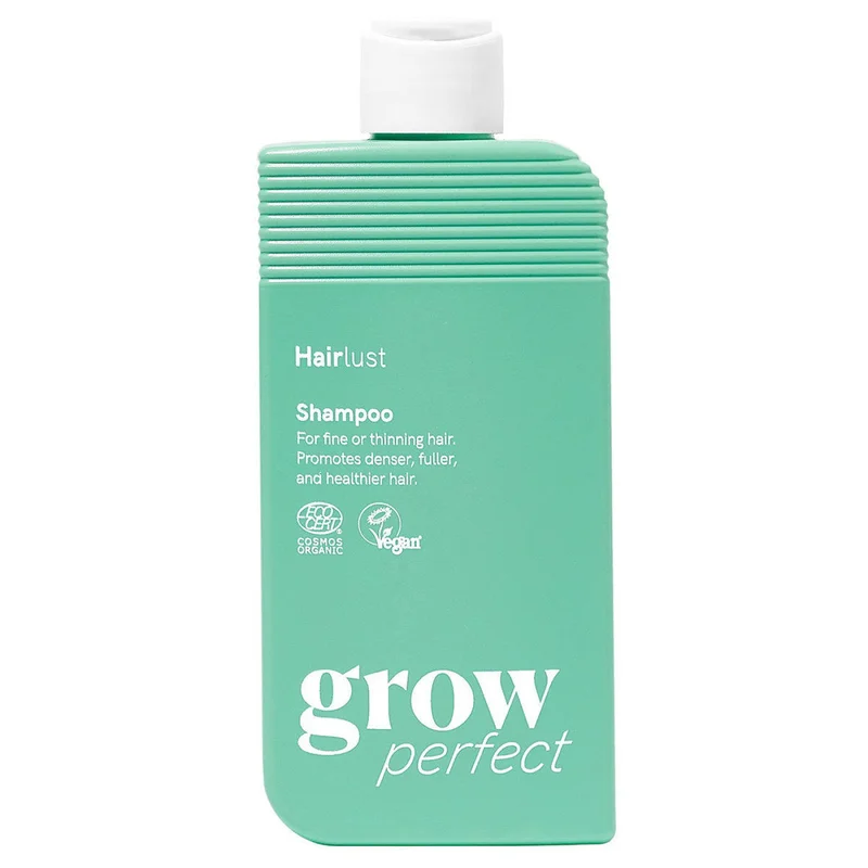 hair-shop54368