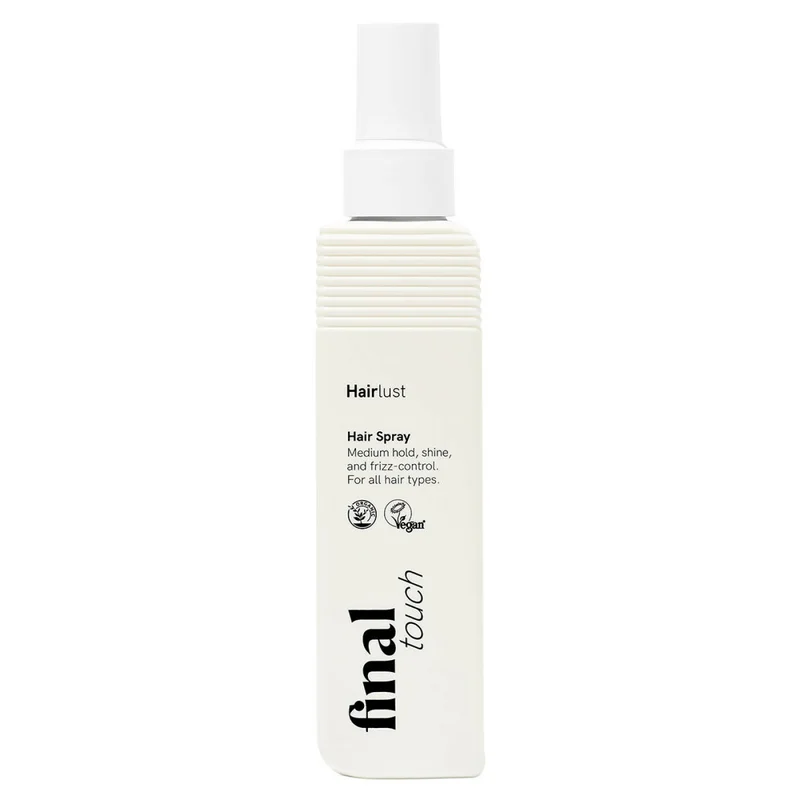 hair-shop54376