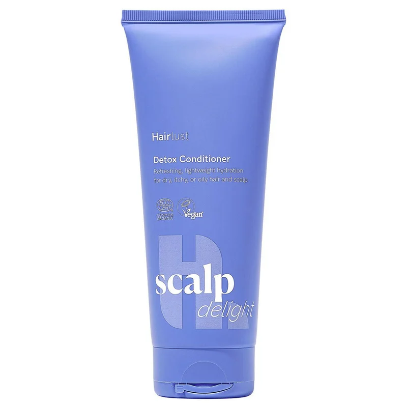 hair-shop54475