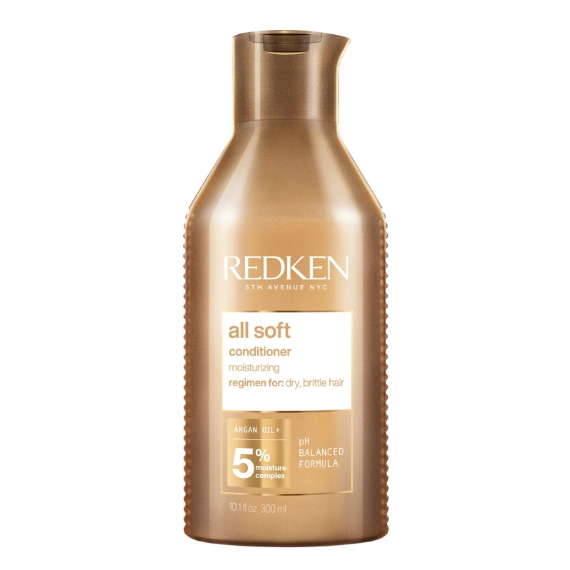 hair-shop5456