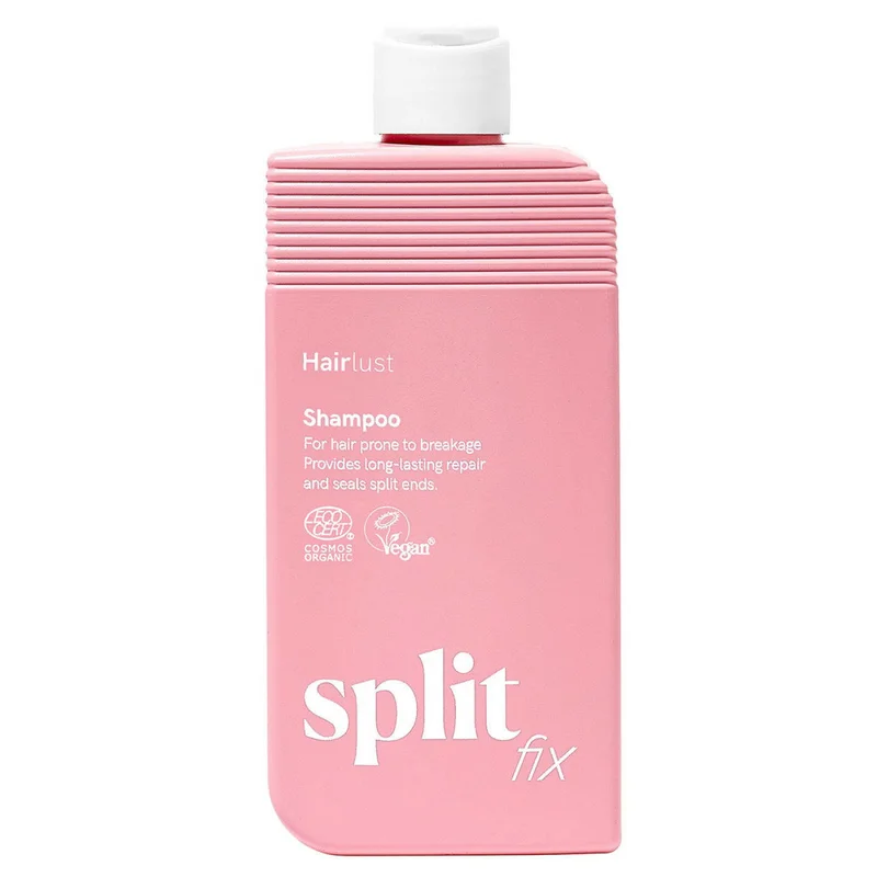 hair-shop54578