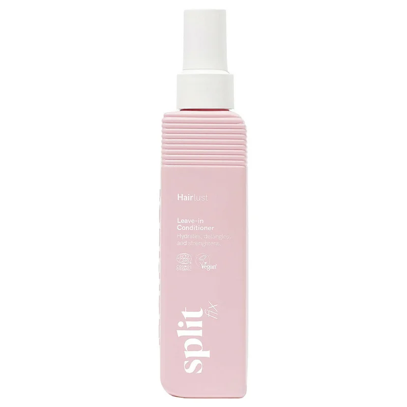 hair-shop54590