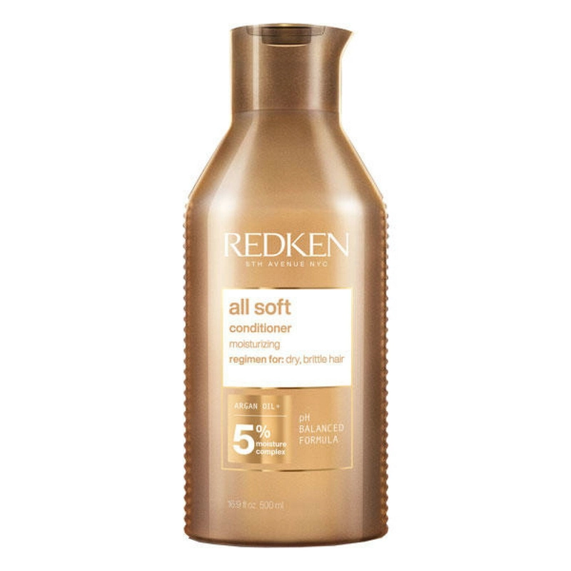 hair-shop5462