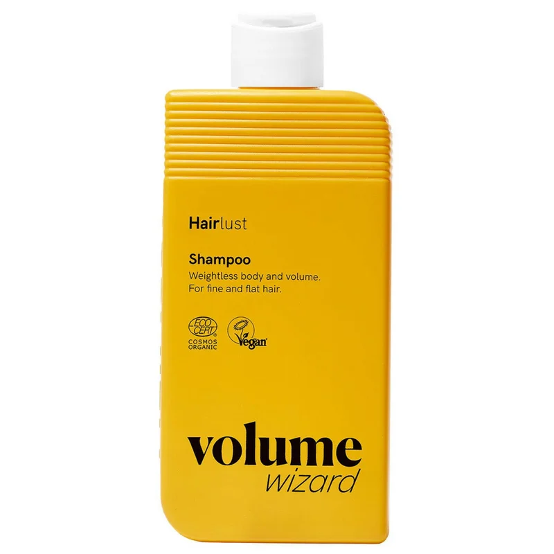hair-shop54648