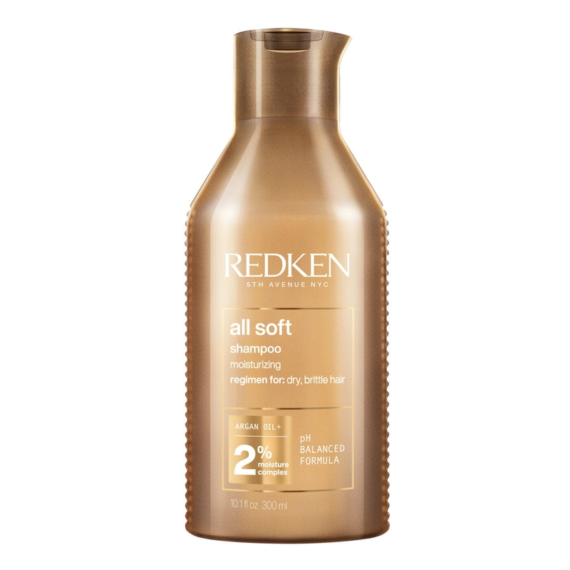 hair-shop5478
