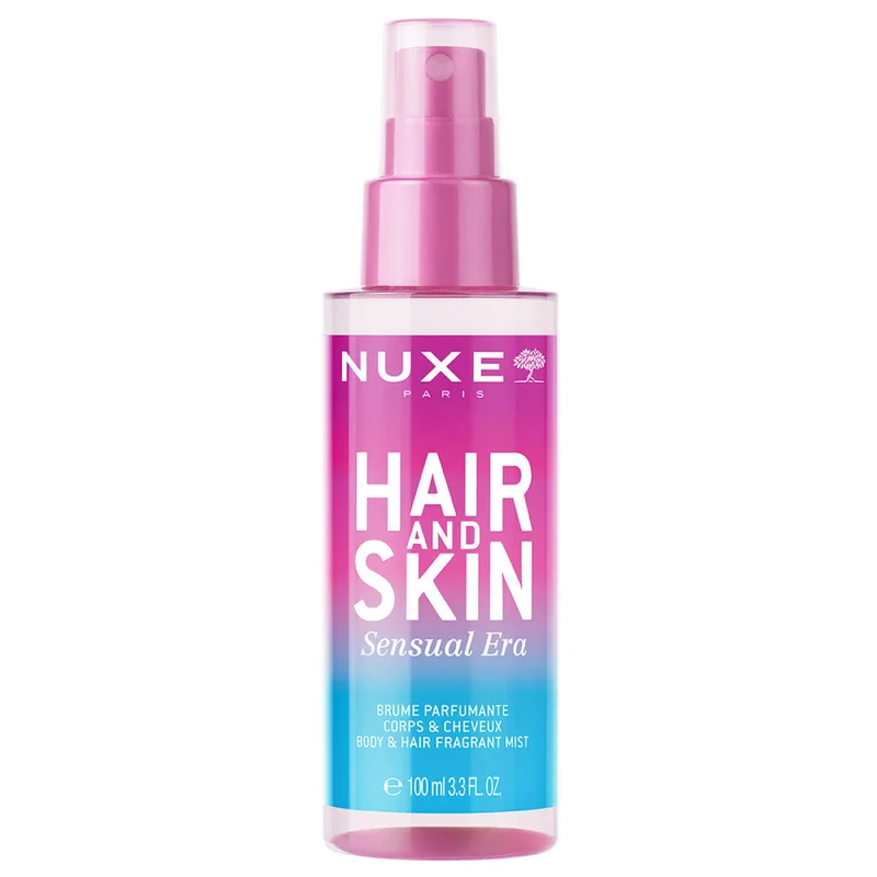 hair-shop54851