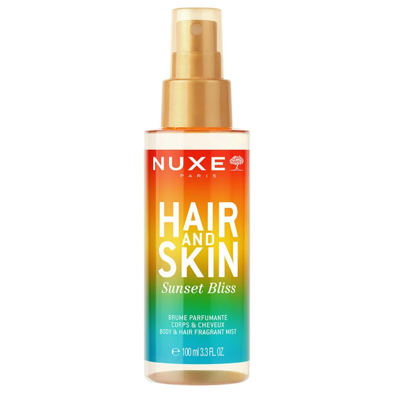hair-shop55080