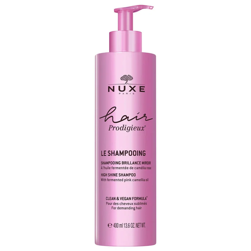 hair-shop55112