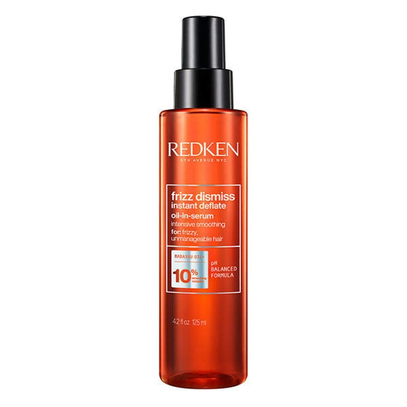 hair-shop5535