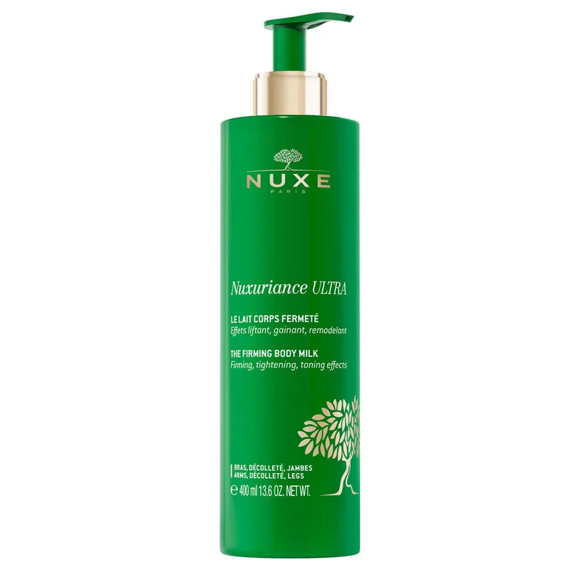 hair-shop55544