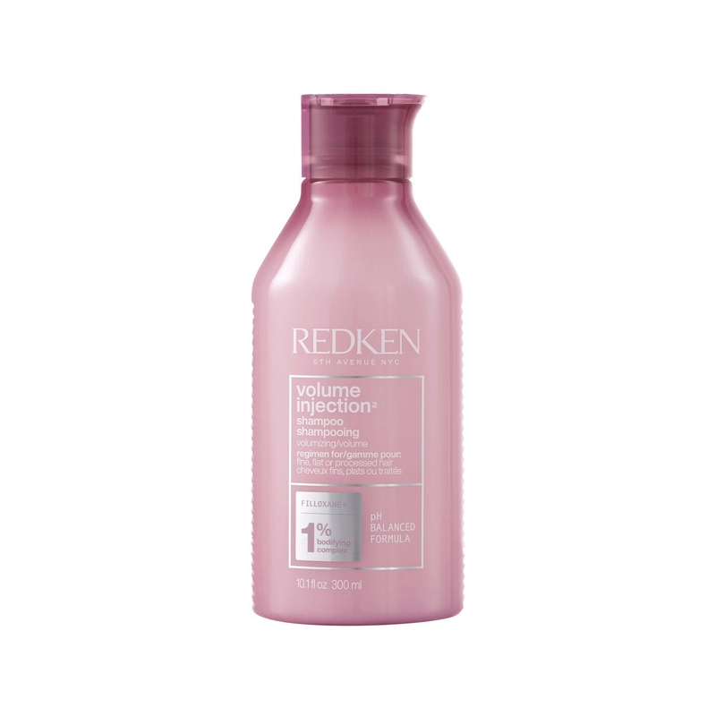 hair-shop5568