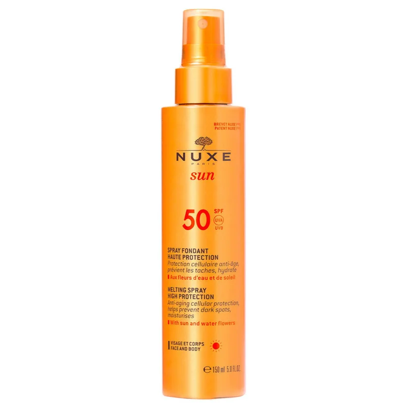 hair-shop55855