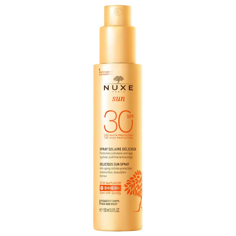 hair-shop55864