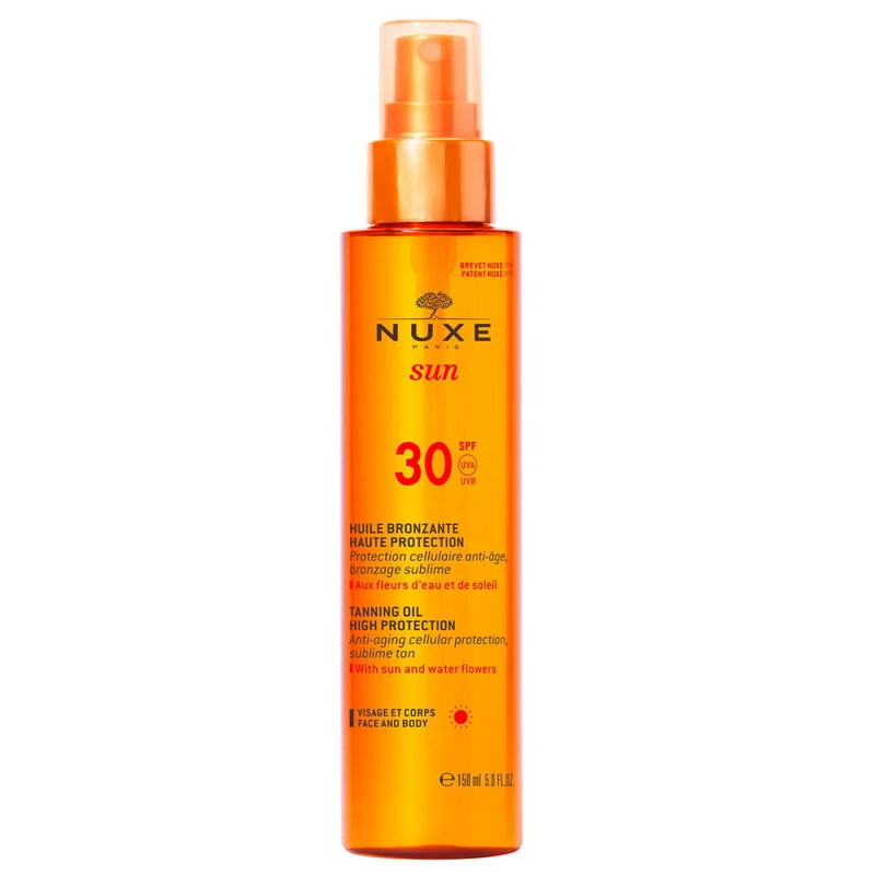 hair-shop55877