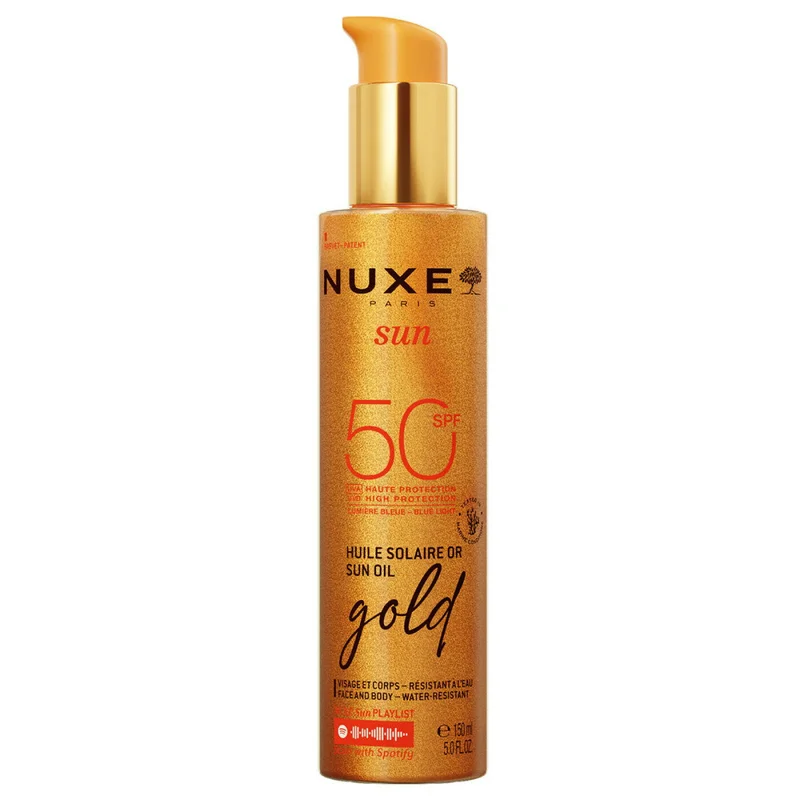 hair-shop55883