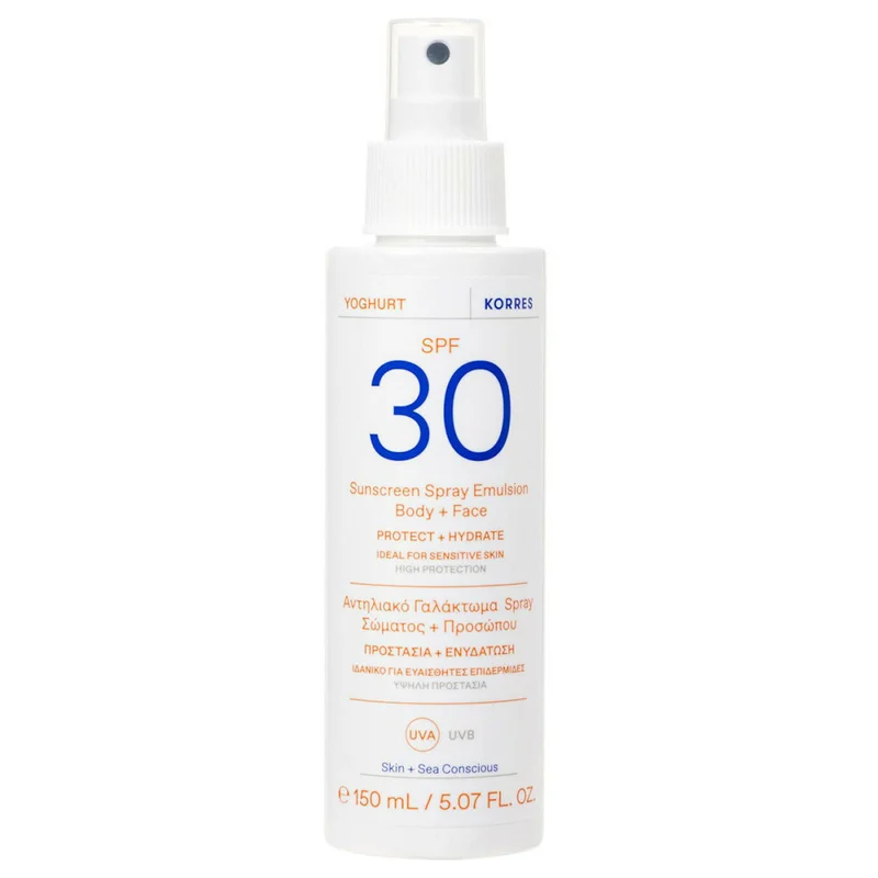 hair-shop56079