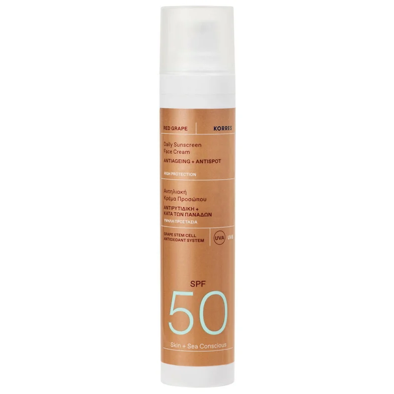 hair-shop56242
